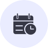 ?????
